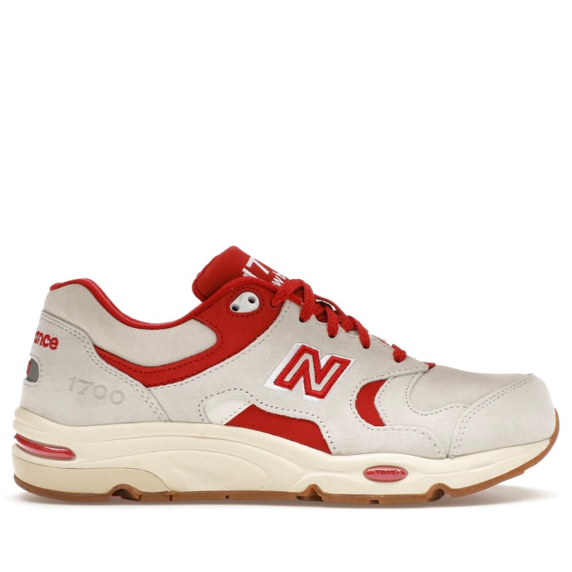 New balance 2025 1700 usa