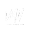 Vintage Meets Hype