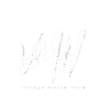 Vintage Meets Hype