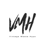 Vintage Meets Hype