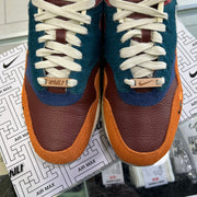 Nike Air Max 1 Kasina Won-Ang Orange