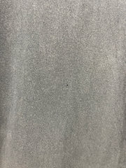 Vintage 2006 Metallica Whiskey In The Jar Black Tee