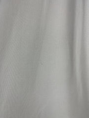 Vintage 90s NHL CCM Detroit Red Wings White Hockey Jersey