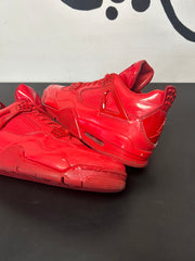 Jordan 11Lab4 Red