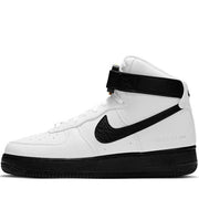 Nike Air Force 1 High 1017 ALYX 9SM White Black 2016