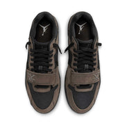 Jordan Jumpman Jack TR Travis Scott Dark Mocha