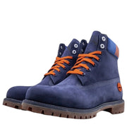 Timberland 6" NBA New York Knicks Boot