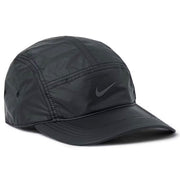 Fear Of God X Nike FW18 AW84 Black Hat