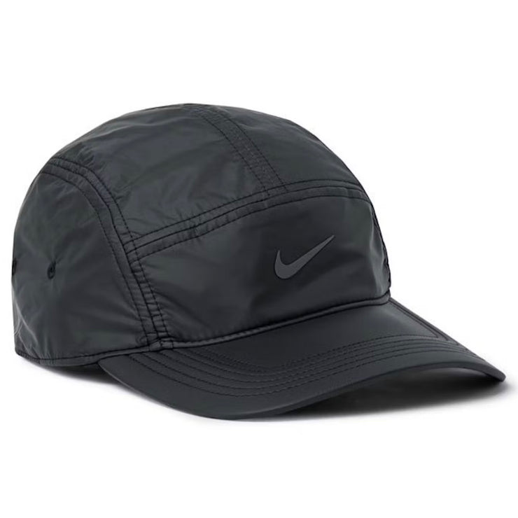 Fear Of God X Nike FW18 AW84 Black Hat