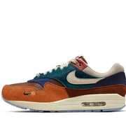 Nike Air Max 1 Kasina Won-Ang Orange