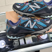 New Balance 620 Bodega The Trail Less Taken