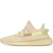 Yeezy 350 V2 Flax