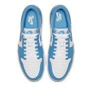 Jordan 1 Low SB UNC Eric Koston 2019