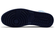 Jordan 1 Obsidian 2019