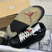 Jordan 5 Premio Bin23 2011