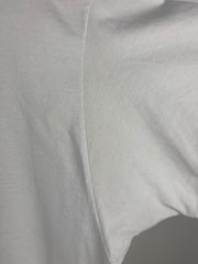 Supreme SS20 Motion Logo White Tee