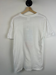 Vintage 90's Diet Pepsi White Tee