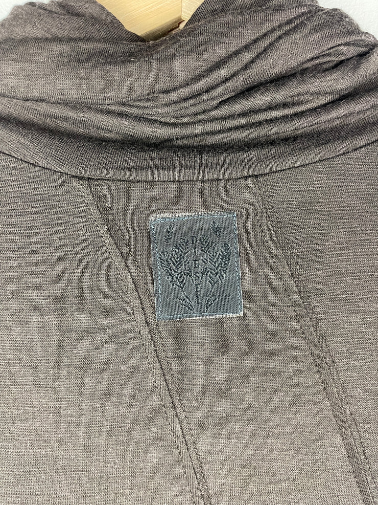 Vintage Diesel Women&