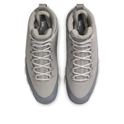 Jordan 9 Cool Grey 2025
