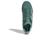 Adidas Campus 80s Darryl Brown Active Green