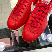 Nike Classic Cortez Stranger Things Independence Day Pack