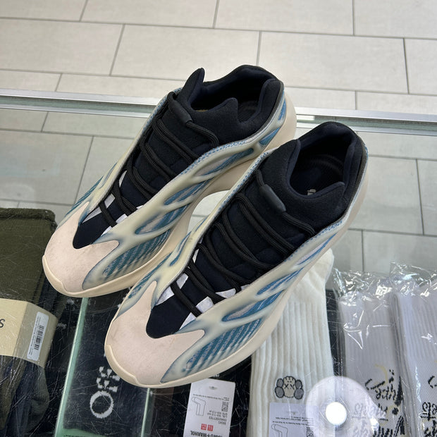 Yeezy 700 V3 Kyanite