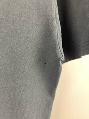 Vintage 2006 Metallica Whiskey In The Jar Black Tee