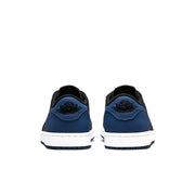 Jordan 1 Low OG Mystic Navy