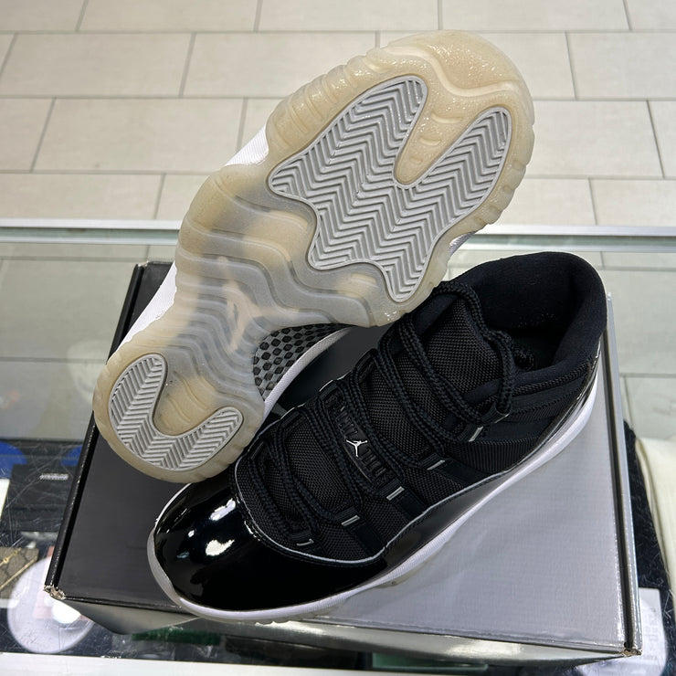 Jordan 11 Jubilee