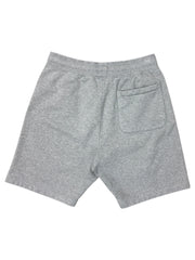 OVO Owl Heather Grey Shorts