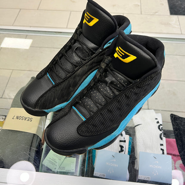 Jordan 13 Chris Paul Away 2015