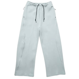 Nike NRG Tech Fleece Grey Fog Baggy Sweatpants