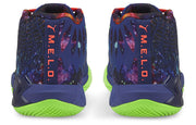 Puma Lamelo Ball MB.01 Galaxy