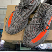 Yeezy 350 V2 Beluga Reflective