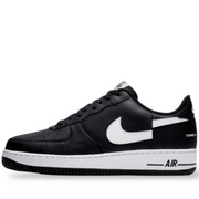 Nike Air Force 1 Low Supreme Comme Des Garçons 2018