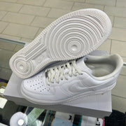 Nike Air Force 1 Low White