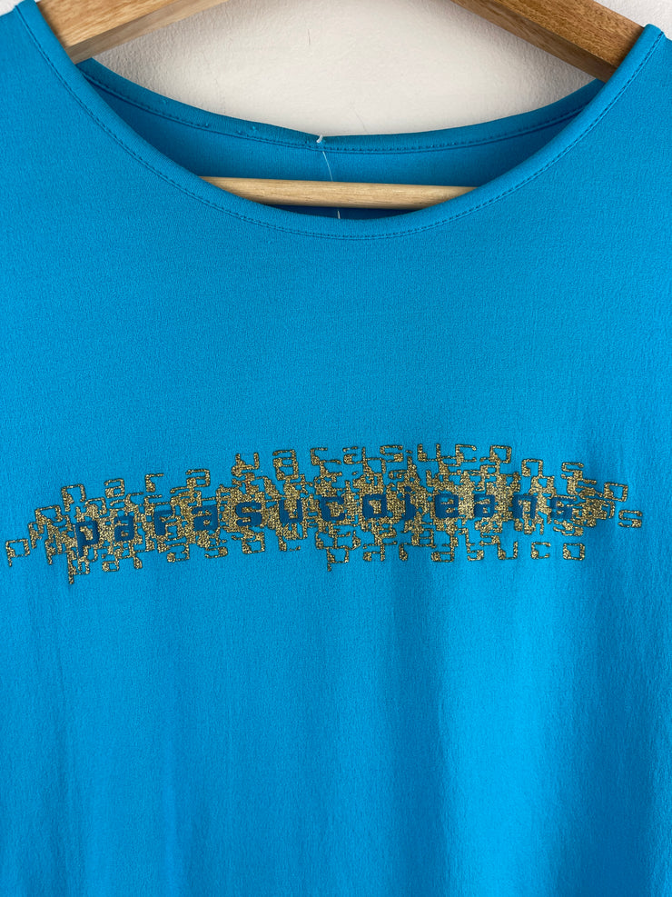 Vintage Parasuco Jeans Women&