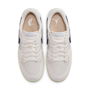 Jordan X Union LA AJKO Low Sail Leather