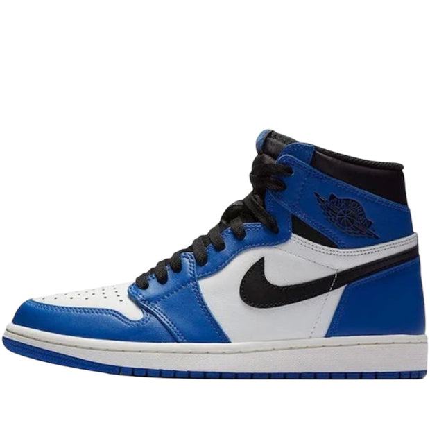 Jordan 1 Game Royal 2018