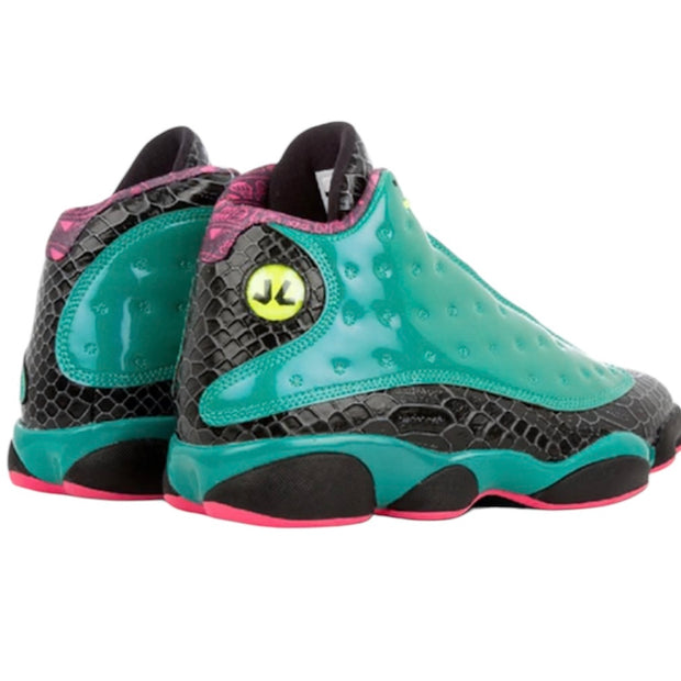 Jordan 13 Doernbecher 2015