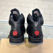Jordan 5 Premio Bin23 2011