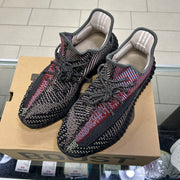 Yeezy 350 V2 Yecheil (Non-Reflective)