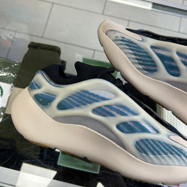 Yeezy 700 V3 Kyanite