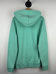 OVO Owl Tiffany Hoodie
