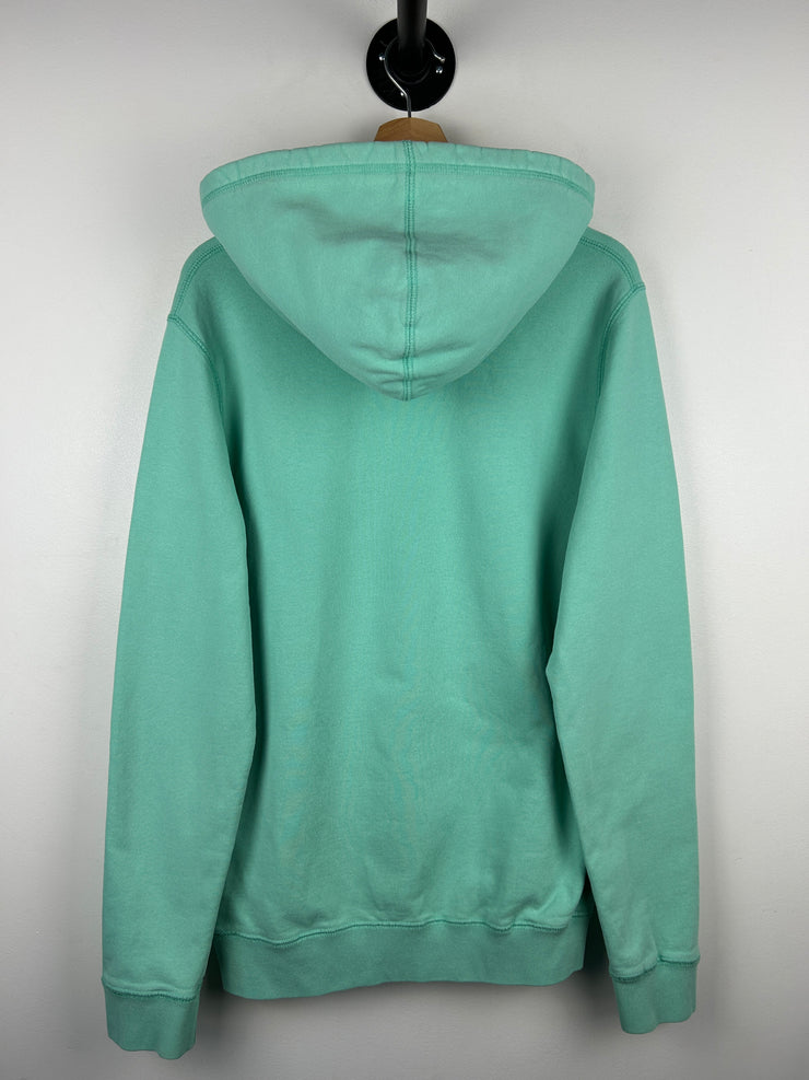 OVO Owl Tiffany Hoodie