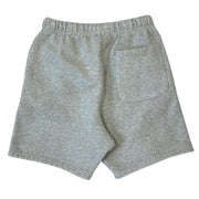 Fear Of God Essentials Dark Oatmeal Shorts