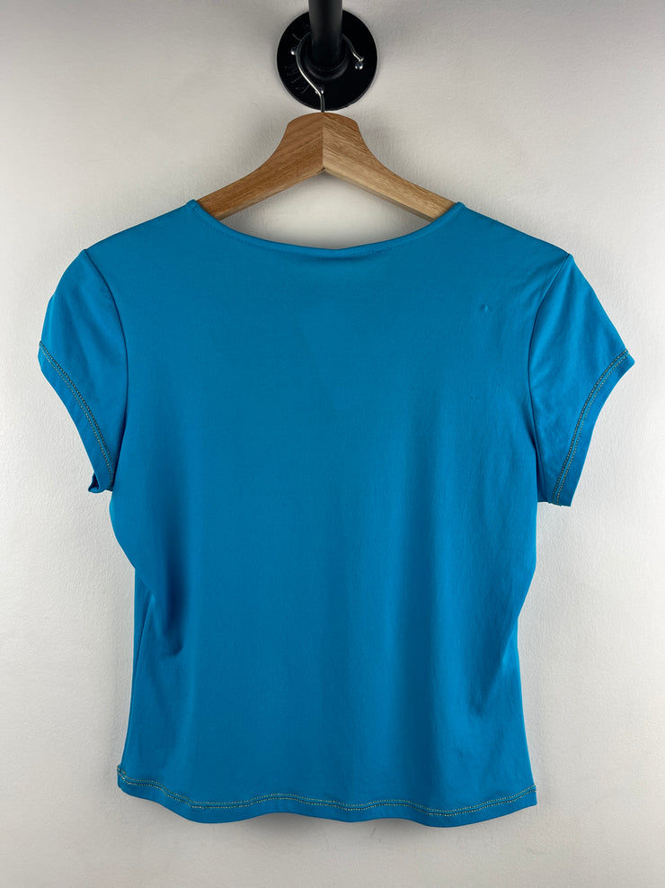 Vintage Parasuco Jeans Women&