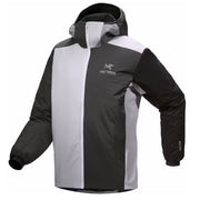 Arc'teryx X BEAMS FW23 Atom Tranquil Hoodie Jacket