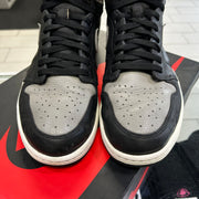 Jordan 1 Shadow 2018