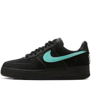 Nike Air Force 1 Low Tiffany & Co. 1837